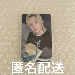 &TEAM Back to Life APPLE MUSIC NICHOLAS