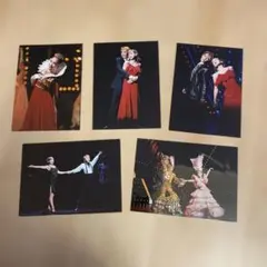 2026年最新】貴城けいの人気アイテム - メルカリ