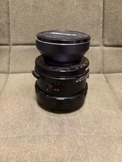 2025年最新】MAMIYA-SEKOR 65の人気アイテム - メルカリ