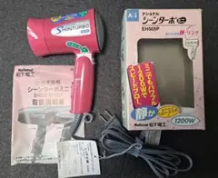 Item thumbnail for item 01957319-34c8-4943-9c50-c286beef03ea