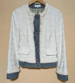 Item thumbnail for item 77d0e659-4c95-42fb-9724-86895398fea0