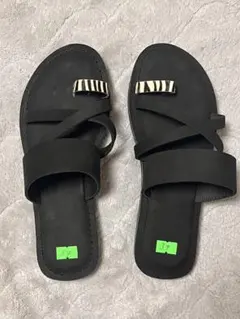 Item thumbnail for item fdd605f6-d4da-494f-af4a-9bac0c03baf5