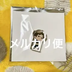 SPY×FAMILY アクリルスタンド アクスタ ダミアン(33)