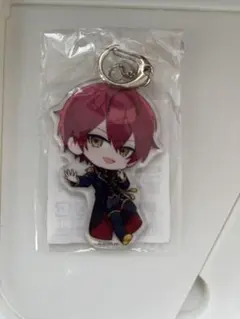 ムース様 リクエスト 2点 まとめ商品