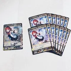 Item thumbnail for item eee5224e-f21a-43b2-9f2a-dcd729c9ca44