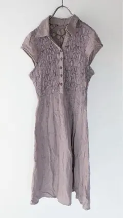 ナタちゃん✳︎様 リクエスト 5点 まとめ商品