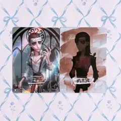 2026年最新】教授 第五人格の人気アイテム - メルカリ