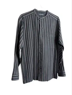 maemaemama様 リクエスト 2点 まとめ商品