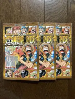 2026年最新】ONEPIECE 0巻の人気アイテム - メルカリ