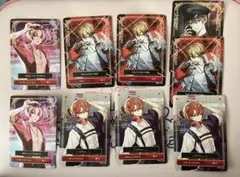 Item thumbnail for item 249b2e62-bbac-45d2-a25b-7198579ee716