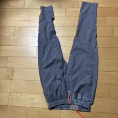 UNDER ARMOUR アンダーアーマー パンツ