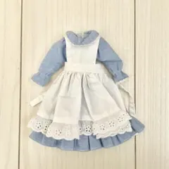 Item thumbnail for item 4b973220-57d0-49ec-be33-c0c4da4639fe