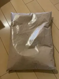 麦飯石・活性炭内蔵浄活水器 ベストピュアBP ビルトインタイプ用交換