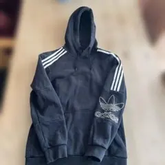 Item thumbnail for item f278823b-325e-4843-a21c-180a666fa3d6