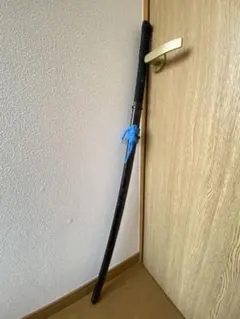 姫鶴一文字 刀 コスプレ