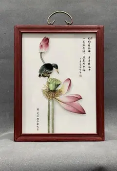 2025年最新】陶板画の人気アイテム - メルカリ