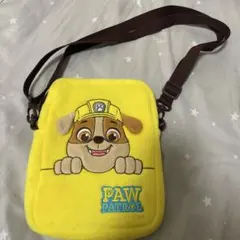 Item thumbnail for item 17e886ca-5e0d-435d-85ea-0edaa0963835