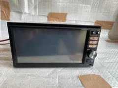 Pioneer FH-6500DVD ヘッドユニット - メルカリ