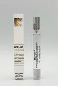 メゾンマルジェラレプリカレイジーサンデーモーニング10ml
