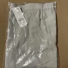 サイレントカスタマー様 リクエスト 2点 まとめ商品