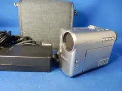 2026年最新】canon ivis miniの人気アイテム - メルカリ