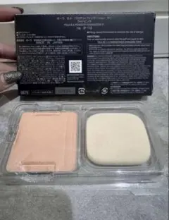 POLA B.AパウダリィファンデーションP1のサムネイル