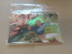 呪術廻戦　ファンパレ　アクリルスタンド　七海のサムネイル