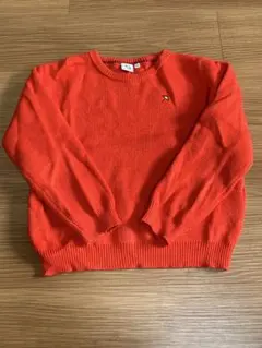 Item thumbnail for item e096823b-1db6-4be1-9396-781f3664c0d2