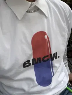 ☆世田谷ベース BM davulyun ガレージコート XL - メルカリ