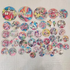 Item thumbnail for item 01753004-724f-43be-a6e5-06e1eee5f4d1