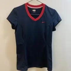 Item thumbnail for item a7a8c733-0a08-4738-9e0a-b92ecdb1612d