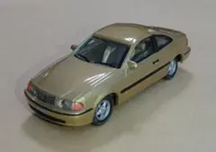 Item thumbnail for item 226c3f39-f75d-4f20-a7c0-59775a2ec835