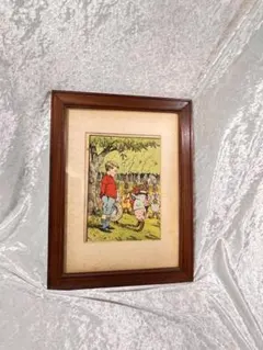 Item thumbnail for item af4f04d1-8447-424f-9540-53fd376d42ec