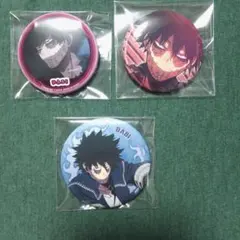 よよよ@プロフご一読願います様 リクエスト 3点 まとめ商品