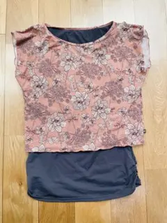 Item thumbnail for item 2b63ec8b-ef63-474e-a8c7-b5b1b244e7f7