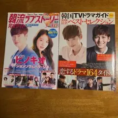 Item thumbnail for item ffbe4aca-7788-46d4-adf2-7bab2ecefde1