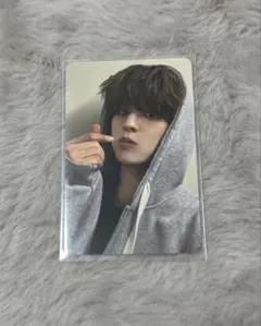 Item thumbnail for item 527848ec-a49b-4e6e-9606-99e3f1f32fd7