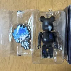 Item thumbnail for item 80c0b703-d81c-4c9f-9df0-ca108dc97fff