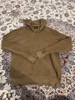 Item thumbnail for item 8f67166a-5cae-4e23-9d63-f2db146e5cdb