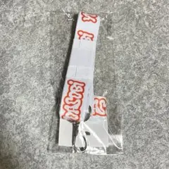 2026年最新】yoasobi キーホルダーの人気アイテム - メルカリ