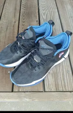 2026年最新】nova surge low 27.5の人気アイテム - メルカリ