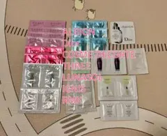 a-mo∞♡様 リクエスト 2点 まとめ商品