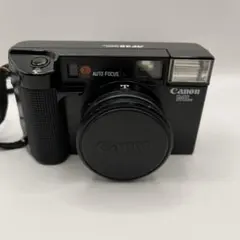 Canon AF35ML フィルムカメラ 本体
