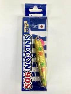 2026年最新】BLUE BLUE ルアー・フライの人気アイテム - メルカリ