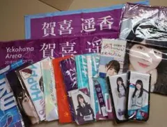乃木坂46 賀喜遥香 乃木フェス リアイベ アクリルキーホルダー 乃木坂46 賀喜遥香 乃木フェス リアイベ アクリルキーホルダー - メルカリ