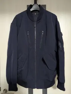 ビアードママ様専用