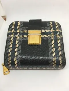 Item thumbnail for item 4bf90844-5bab-45aa-99f9-5f30eba7735d