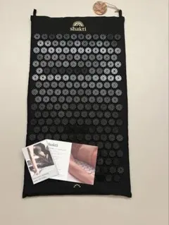 Item thumbnail for item 564eb8a2-c63e-4bd6-8f80-bfe0aae60d0a