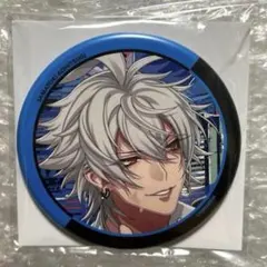 2026年最新】碧棺左馬刻 缶バッジの人気アイテム - メルカリ