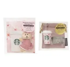 Item thumbnail for item 7859ed78-c57a-41da-9b3d-9f24d21a6aae